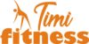 Timi Fitness Szigetvár